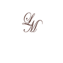 Losmose